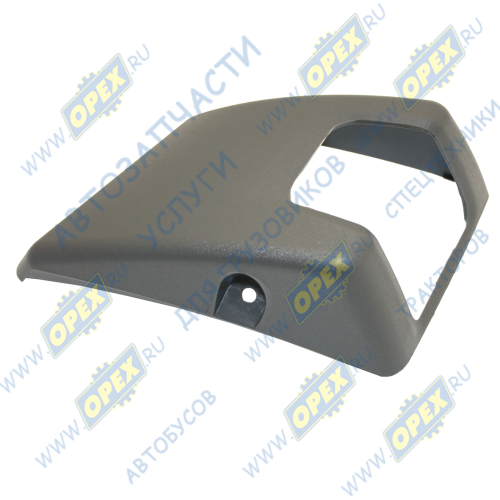 AC82421310 Крышка корпуса повторителя левая V FMX 2vers Alfa Car